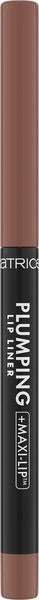 Catrice Plumping Lip Liner 069 Mainhattan 0.35g